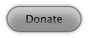 donate button