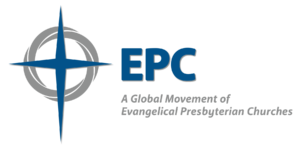 EPC logo